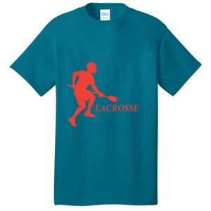 Unisex Tee Thumbnail