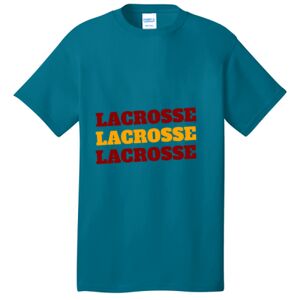 Unisex Tee Thumbnail