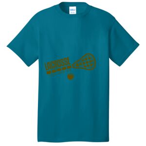 Unisex Tee Thumbnail