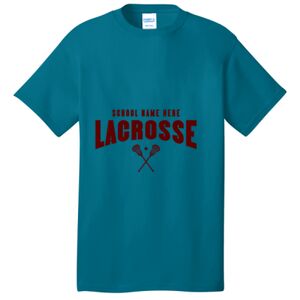 Unisex Tee Thumbnail