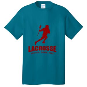 Unisex Tee Thumbnail