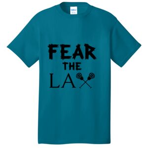 Unisex Tee Thumbnail