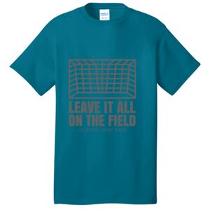 Unisex Tee Thumbnail