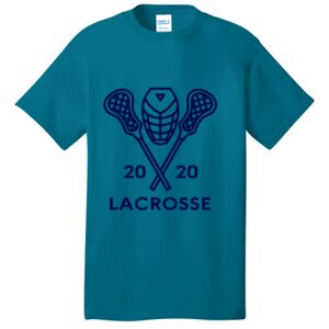 Unisex Tee Thumbnail