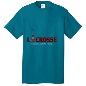 Unisex Tee Thumbnail