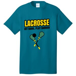 Unisex Tee Thumbnail