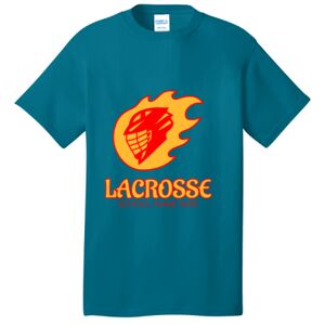 Unisex Tee Thumbnail