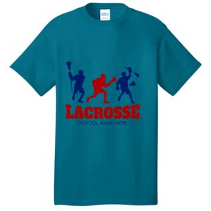 Unisex Tee Thumbnail