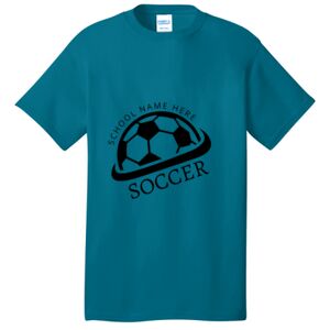 Unisex Tee Thumbnail