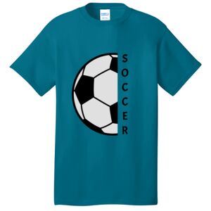 Unisex Tee Thumbnail