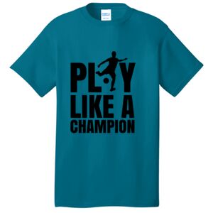 Unisex Tee Thumbnail