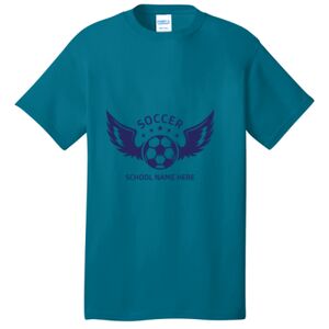 Unisex Tee Thumbnail