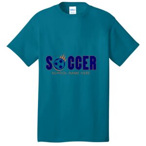 Unisex Tee Thumbnail