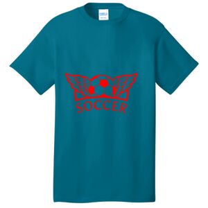 Unisex Tee Thumbnail