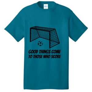 Unisex Tee Thumbnail