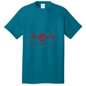 Unisex Tee Thumbnail