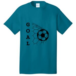 Unisex Tee Thumbnail