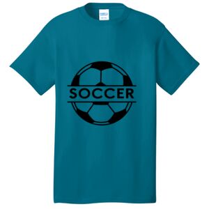 Unisex Tee Thumbnail