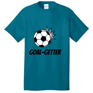 Unisex Tee Thumbnail