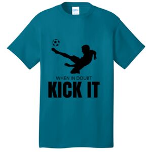 Unisex Tee Thumbnail