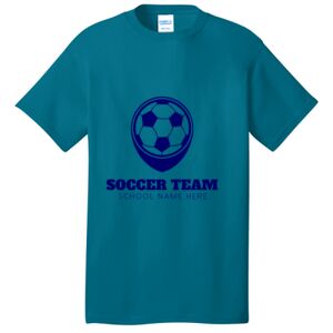 Unisex Tee Thumbnail