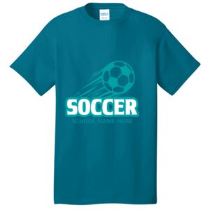 Unisex Tee Thumbnail