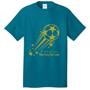 Unisex Tee Thumbnail