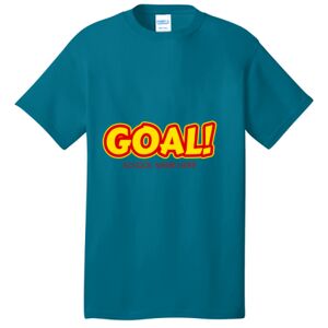 Unisex Tee Thumbnail