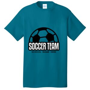 Unisex Tee Thumbnail