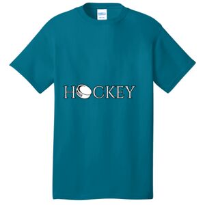 Unisex Tee Thumbnail