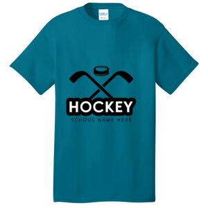 Unisex Tee Thumbnail