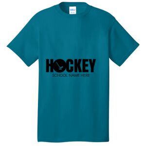 Unisex Tee Thumbnail