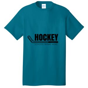 Unisex Tee Thumbnail