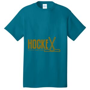 Unisex Tee Thumbnail