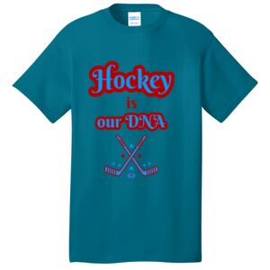 Unisex Tee Thumbnail
