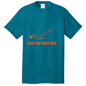 Unisex Tee Thumbnail