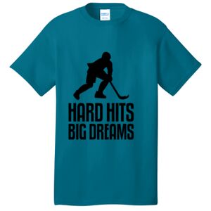 Unisex Tee Thumbnail