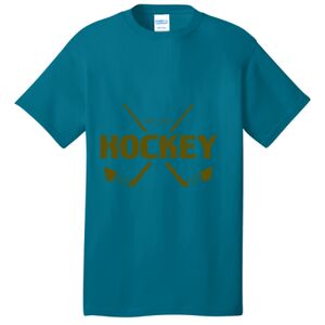 Unisex Tee Thumbnail