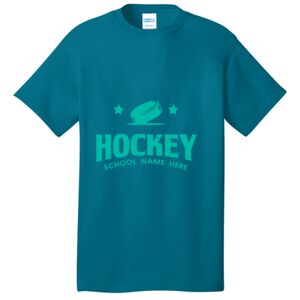 Unisex Tee Thumbnail