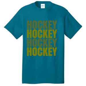 Unisex Tee Thumbnail