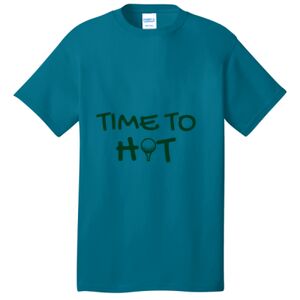 Unisex Tee Thumbnail