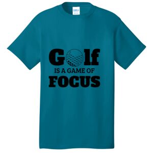 Unisex Tee Thumbnail