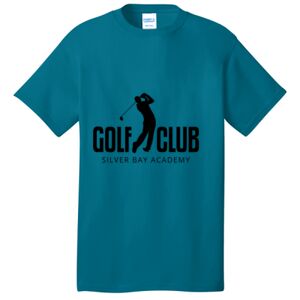 Unisex Tee Thumbnail