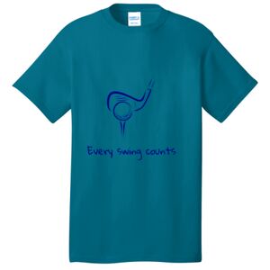 Unisex Tee Thumbnail