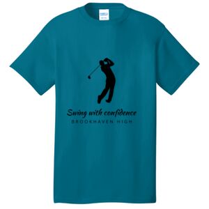 Unisex Tee Thumbnail