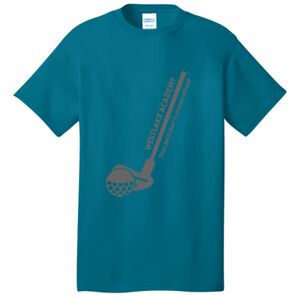 Unisex Tee Thumbnail