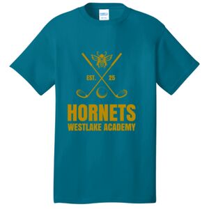 Unisex Tee Thumbnail