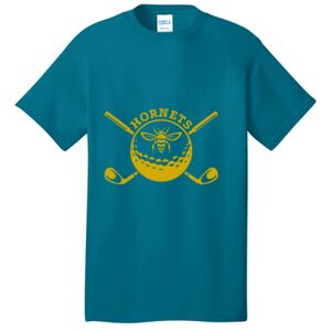 Unisex Tee Thumbnail