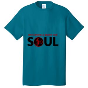 Unisex Tee Thumbnail