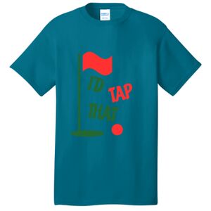 Unisex Tee Thumbnail
